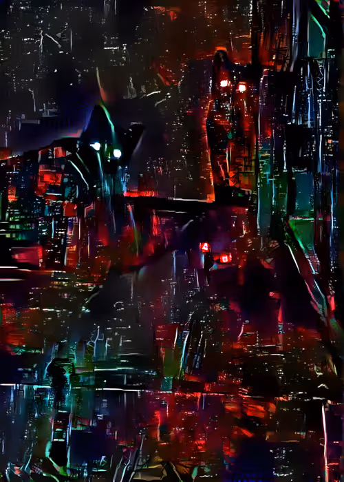 Item #45143493986880179467660667394737211445936275515613001352293437481990334971905 Media