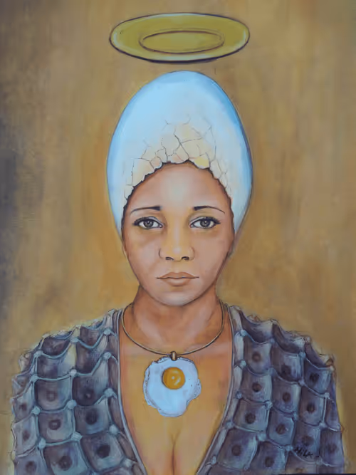 Item #47677938298297795504659062027794795077430824306360133298295084673362814828545 Media