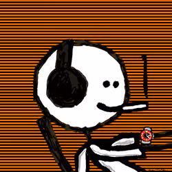 77061314397295554963759231767222847629546003425819808248156977404632534876161