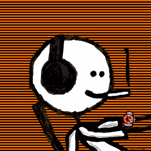 77061314397295554963759231767222847629546003425819808248156977404632534876161
