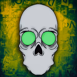 35946613486478449187762480264452593847539844117021348940593862281061946359809