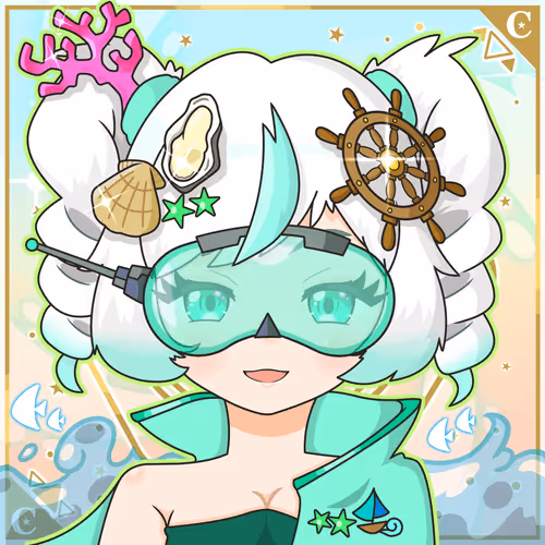 Item #24670561116752198990322226257735524883369538298513425288283258582027114381313 Media