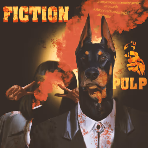 Item #25051598119138771462558558733838075270063076970587180508989342017457968119809 Media