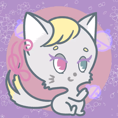 Item #55346516504776533941137621688254859030778001082483004449447806515901754245121 Media