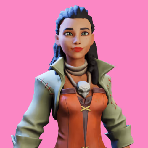 Item #83037200625845255886313467137314152256528985780348102273603299520315238907905 Media