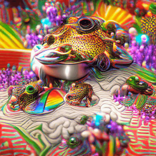 Item #82973110959218632747227229506099691315394876673977000950385686549274390691841 Media