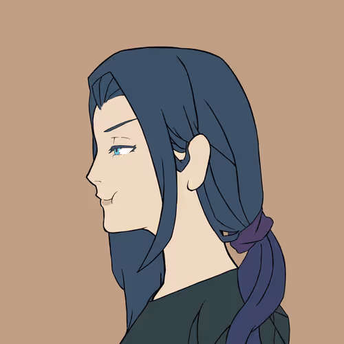 Item #27756543711677789568073037133029848584018866137035166209208056135303628324865 Media