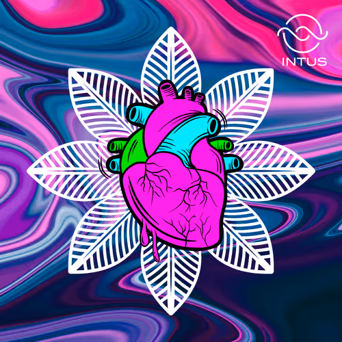 Item #9176210932681154316762430284316767827612262573322299523638471267807311953921 Media