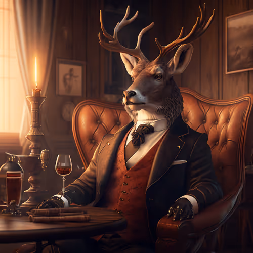 Item #31800750007667714408829426546185652016051026416874712675191909331885807894529 Media