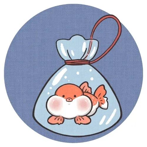 38180772508145087661191847621501144367657719948140587181024747515039816089601