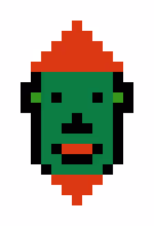 Item #36363978822036094040041274769228693715458459197744826341663122275704424628225 Media