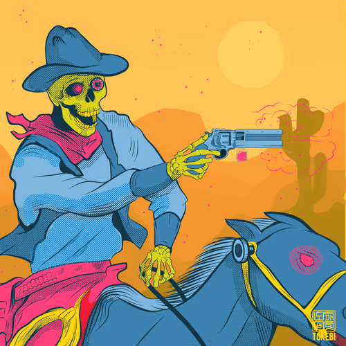 Item #18599546282673179673838996270353754267196414412486689506426963847112835465217 Media