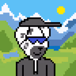 47654056999114043036718504968769856379755101361110030796076620155822320648193