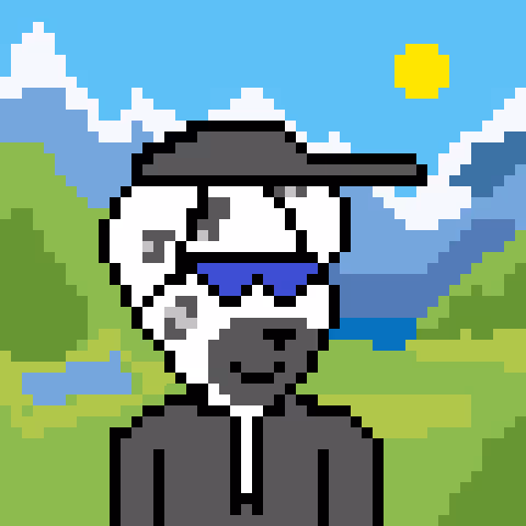 Item #47654056999114043036718504968769856379755101361110030796076620155822320648193 Media