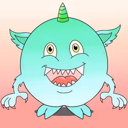 21262018520842631153706487489484753021623842060524768498419333249059749101569