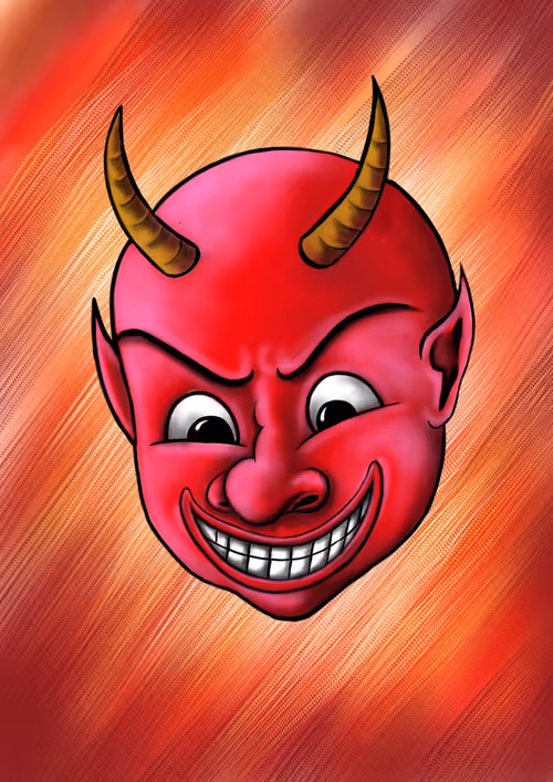 Item #51073315217655072371553048626260275466809954254346258634559626565079804149761 Media