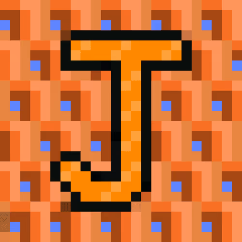 40372113963450041877159602246024201966218728287706399760383786827873165246469