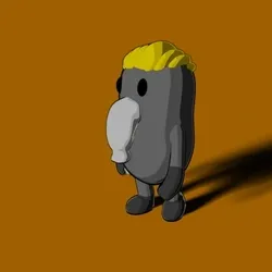 103184150694614445490038962927795508385754129395909934469658115622868818591745