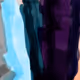 86376358074582366447273513279062006659786115685063429313240764705418233511937