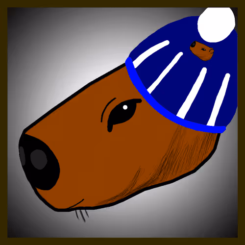 Item #48171028780966842863194303418747255530307204394053545522581613566653548724225 Media