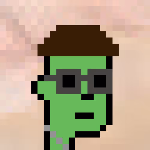 Item #74010880242396957889694323026418185294409594963520376877832216493383586152449 Media