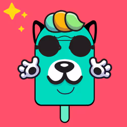 35706164822118628459721113996806723433369086757089144218671245277036172804097