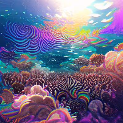 Item #73096977829452563443138085471522566943373995315890854213304380240423704068347 Media