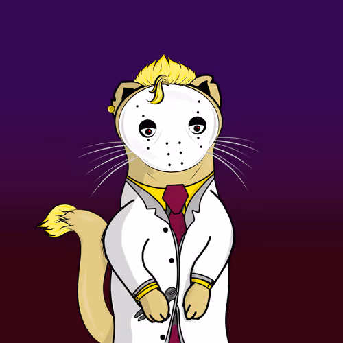 Item #82009582257537416693568809825376965740682766702090860465085404895526818676737 Media