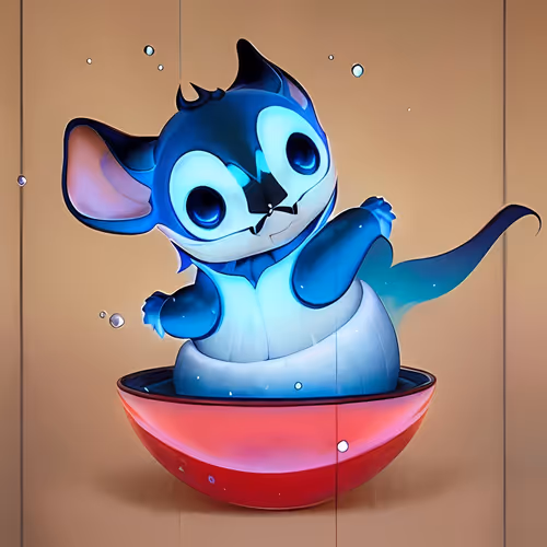 Item #95504827679731337663089591837376320110302795363833827487743507303935814664193 Media