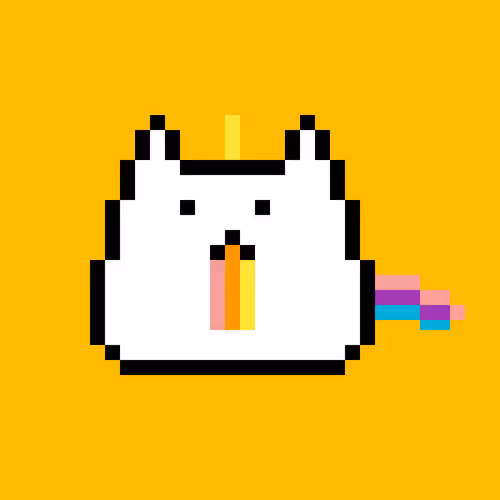 Item #20245355259758725499338779956993523103083144021147369065236398307014791397377 Media