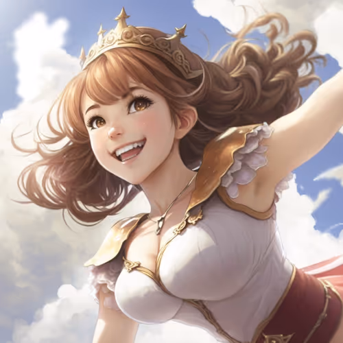 Item #7009925332745911411832430795856289897250006607653889664770864952878613659663 Media