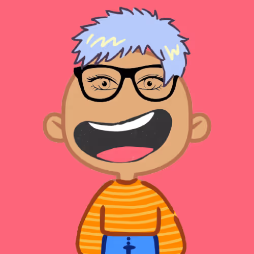 Item #115382405430211307258760100815162534092112994279887329880512751628315307016193 Media