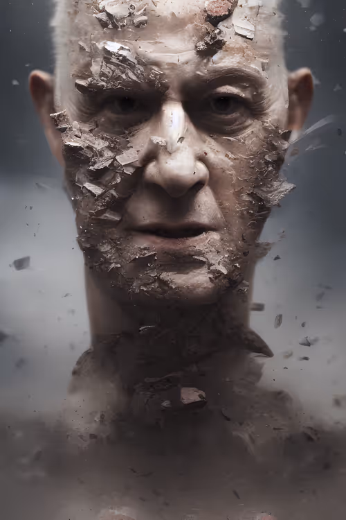 Item #29059631083459585599529843989355452079657391473215152458658067267394576842755 Media