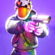 77851232086942803411699199914719334188868789138394661545481583481740802916353