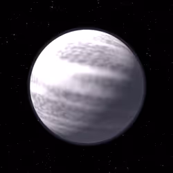 16110978405956636518494606447591111967607023632045548149277822329607807827969