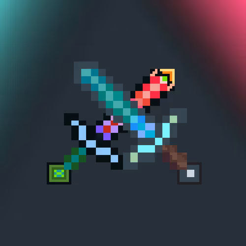 Item #47251063866240052080577318370793311825833059413319034284077807698183536508929 Media