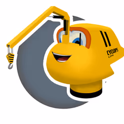 39100466060311335029748063194695809385145656771268821143125817413472580796417