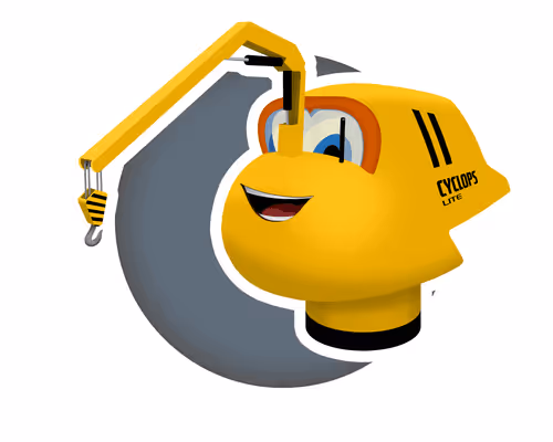 Item #39100466060311335029748063194695809385145656771268821143125817413472580796417 Media