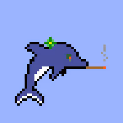 89256687120800691221929771324893052571002432137615432286819806293881851478017