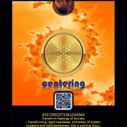 90003240774281260591232473065519006020689864499886430515659608413793394099064