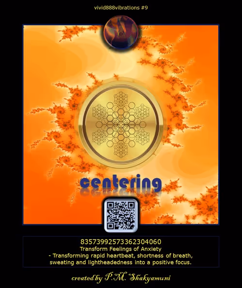 Item #90003240774281260591232473065519006020689864499886430515659608413793394099064 Media