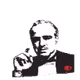 Vito Corleone