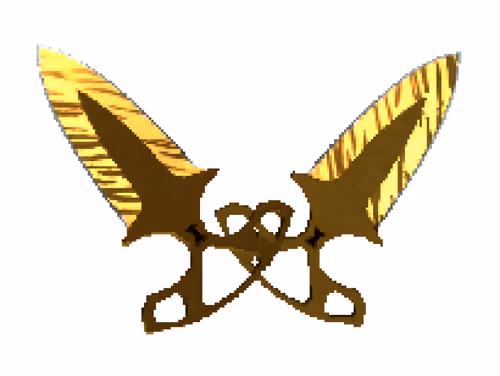 Item #98471788394784436481020198788946759890555744351807825684326020006512020160513 Media