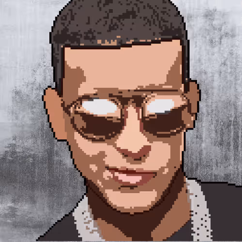 Item #61704192292742627376358731681648723904639054678171993124718552039957876178945 Media