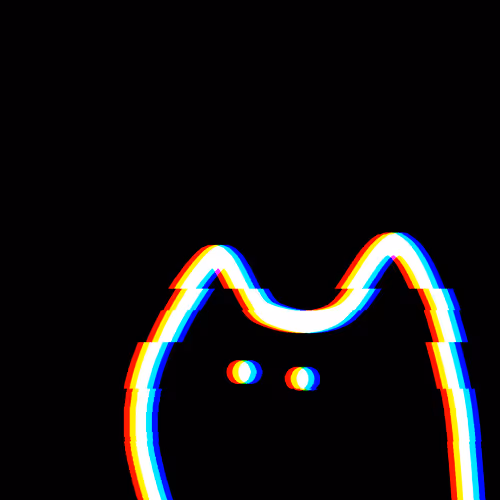 Item #24781504910812061012422952521196788119650821291466949788480637827622901907457 Media