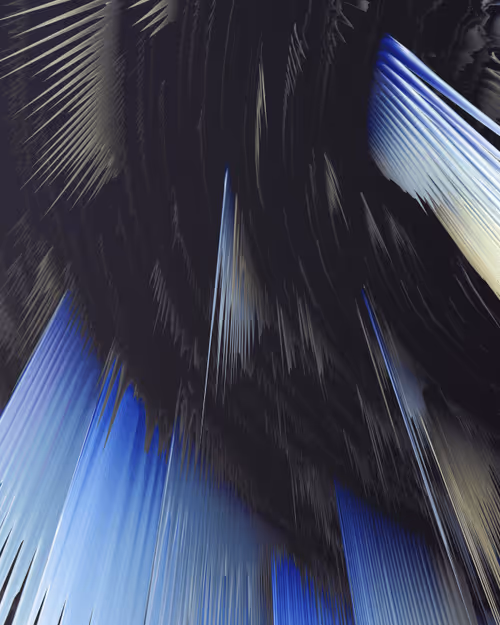 Item #56373436807319567570277133496583140716078288653308511273073736209355532926986 Media