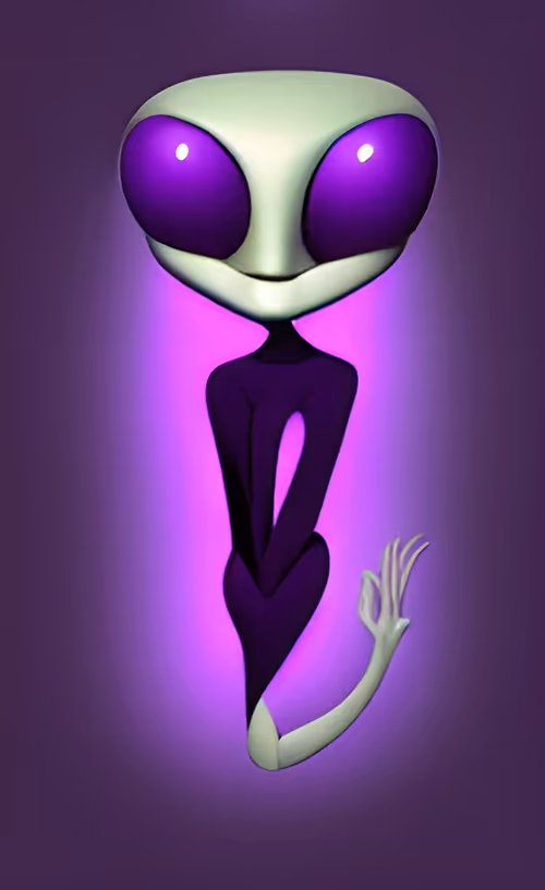 Item #14467522452049807863785963597894768469868932866431564786394836854058350804993 Media