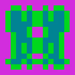 10946118095580891803544113655326353754934578353276777097674081701590495920129