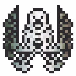 27422686881291240178368112757494347279314653367327710320483230286561257979905