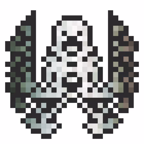 Item #27422686881291240178368112757494347279314653367327710320483230286561257979905 Media